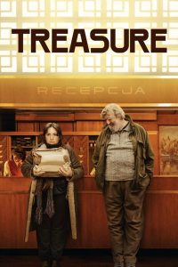 Download Fly Me To The Moon Read More About The Article Treasure (2024) |  Hollywood Movie