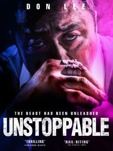 Download Horror Mate Read More About The Article Unstoppable (2018) | Korean Movie