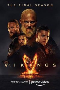 Download A Man On The Inside S01 Read More About The Article Vikings S01 (Complete ) | Tv Series