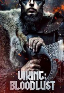 Download Read More About The Article Vikings S04 (Complete) | Tv Series