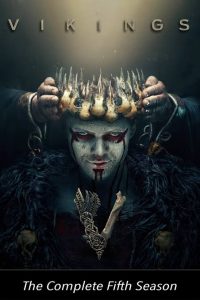 Download Vikings S05 Read More About The Article Vikings S05 (Complete) | Tv Series