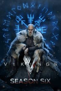 Download Your Friends And Neighbors Read More About The Article Vikings S06 (Complete ) | Tv Series