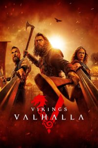 Download Read More About The Article Vikings Valhalla S03 (Complete) | Tv Series