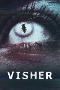 Download Read More About The Article Visher (2024) | Hollywood Movie