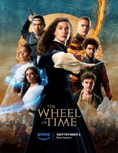 Download Love Island Us S07 Read More About The Article The Wheel Of Time S02 (Complete) | Tv Series