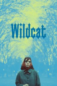 Download Until Dawn Read More About The Article Wildcat (2024) | Hollywood Movie
