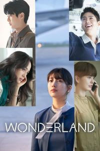 Download Revenger Read More About The Article Wonderland (2024) | Korean Movie