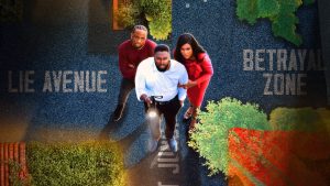Download Slum King S01 Read More About The Article 10Th Avenue S01 (Episode 1-6 Added) | Nollywwod Series