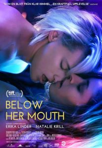 Download Pirates Read More About The Article Below Her Mouth (2016) | 18+ Hollywood Movie