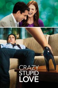 Download 28 Days Later Read More About The Article Crazy Stupid Love (2011) | Hollywood Movie