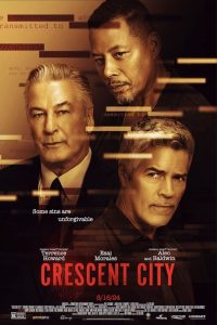 Download Mission Impossible Fallout Read More About The Article Crescent City (2024) | Hollywood Movie