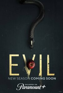 Download A Man On The Inside S01 Read More About The Article Evil S04 (Episode 14 Added) | Tv Series