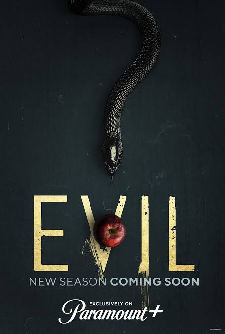 Download You Are Currently Viewing Evil S04 (Episode 14 Added) | Tv Series