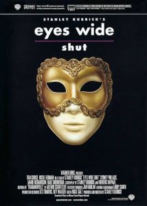 Download Read More About The Article Eyes Wide Shut (1999) | Hollywood Movie
