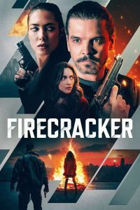 Download Read More About The Article Firecracker (2024) | Hollywood Movie