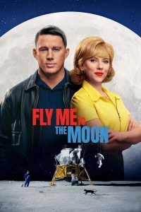 Download Lights Out Read More About The Article Fly Me To The Moon (2024) | Hollywood Movie