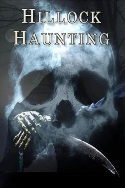 Download Hillock Haunting You Are Currently Viewing Hillock Haunting (2024) | Hollywood Movie