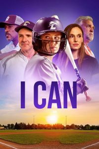 Download Read More About The Article I Can (2023) | Hollywood Movie