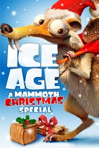 Download Moana Read More About The Article Ice Age A Mammoth Christmas (2011) | Animation Movie