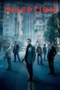 Download The Roses Read More About The Article Inception (2010) | Hollywood Movie