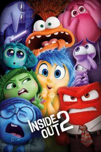 Download 200 Wolf Read More About The Article Inside Out 2 (2024) | Animation Movie