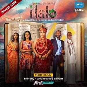 Download 10Th Avenue S01 Read More About The Article Italo S01 (Episode 22 – 28 Added) | Nollywood Series