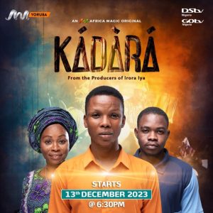 Download Mother Of The Brides Read More About The Article Kadara S01 (Episode 17-35 Added)