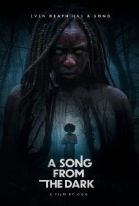 Download Lionheart Read More About The Article A Song From The Dark (2023) | Nollywood Movie