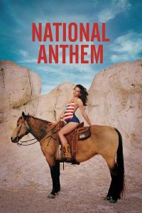 Download Read More About The Article National Anthem (2024) | Hollywood Movie