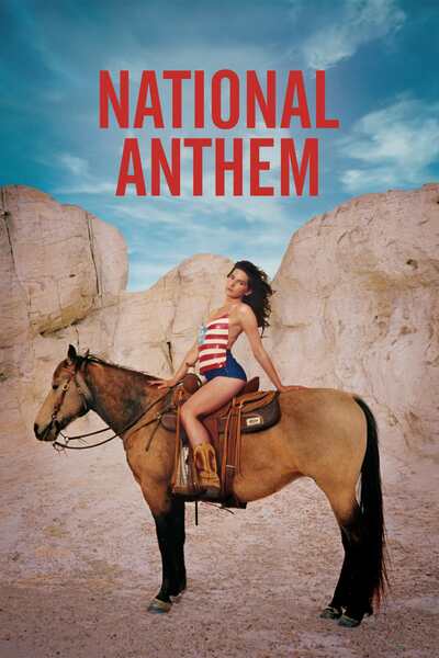 Download You Are Currently Viewing National Anthem (2024) | Hollywood Movie