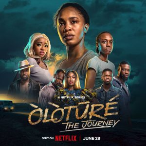 Download Slum King S01 Read More About The Article Oloture The Journey S01 (Complete) | Nollywood Series
