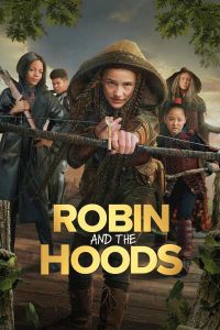 Download Interstellar Read More About The Article Robin And The Hoods (2024) | Hollywood Movie