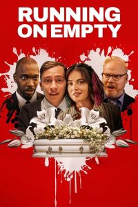 Download Hold Your Breath Read More About The Article Running On Empty (2024) | Hollywood Movie