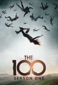 Download Read More About The Article The 100 S01 (Complete) | Tv Series