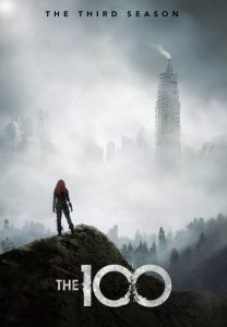 Download Resident Alien S04 Read More About The Article The 100 S03 (Complete) | Tv Series