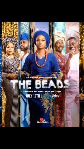 Download Festival Of Love Read More About The Article The Beads (2024) | Nollywood Movie