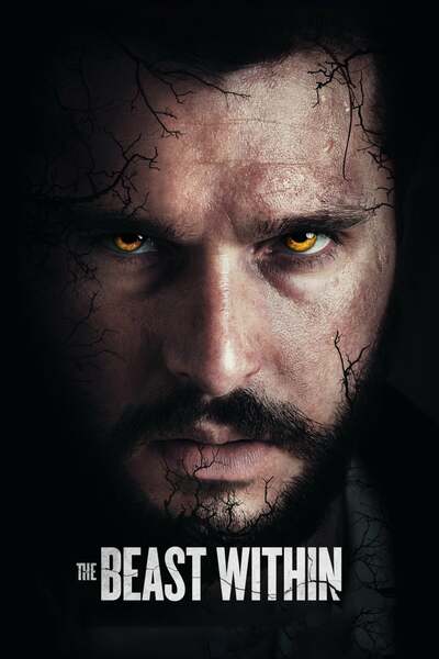 Download You Are Currently Viewing The Beast Within (2024) | Hollywood Movie