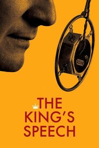 Download The Kings Speech Read More About The Article The Kings Speech (2010) | Hollywood Movie
