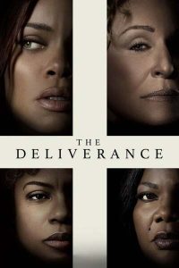 Download Shifting Gears Read More About The Article The Deliverance (2024) | Hollywood Movie