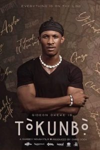 Download Forever Yours 2024 Movie Read More About The Article Tokunbo (2024) | Nollywood Movie