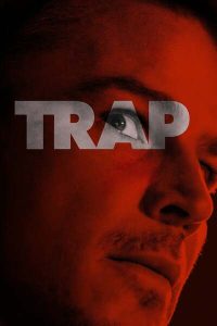 Download Read More About The Article Trap (2024) | Hollywood Movie