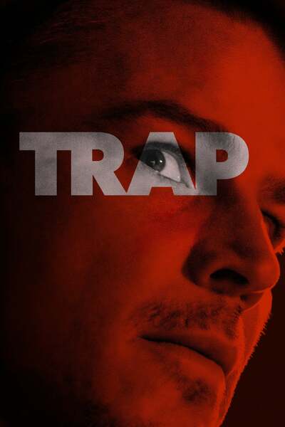 Download You Are Currently Viewing Trap (2024) | Hollywood Movie