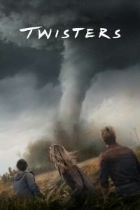 Download Materialists Read More About The Article Twisters (2024) | Hollywood Movie