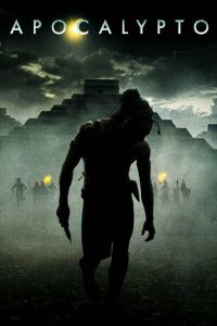 Download Musica Read More About The Article Apocalypto (2006) | Hollywood Movie