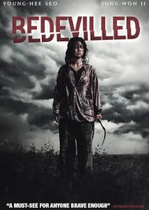 Download Switch Read More About The Article Bedevilled (2010) | Korean Movie
