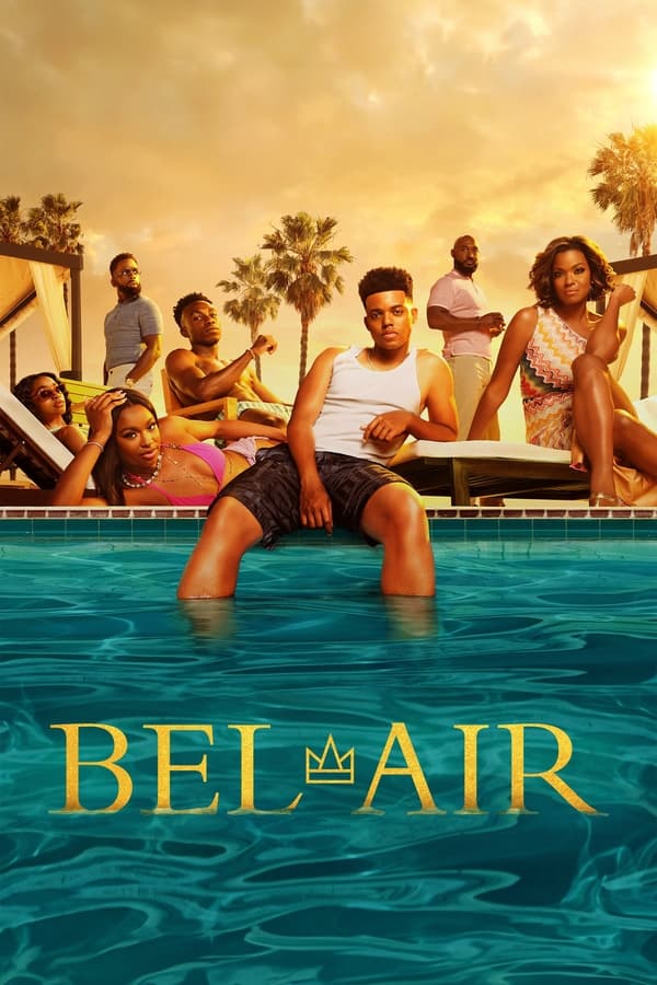 Download Bel Air S03 You Are Currently Viewing Bel Air S03 (Complete) | Tv Series