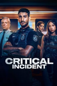 Download Ginny And Georgia S03 Read More About The Article Critical Incident S01 (Complete) | Tv Series
