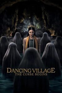 Download Read More About The Article Dancing Village The Curse Begins (2024) | Hollywood Movie