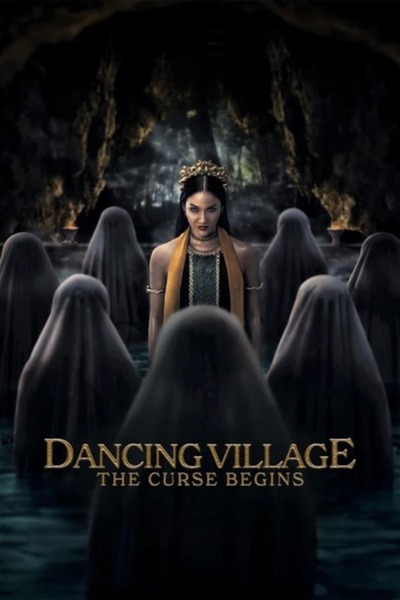 Download Dancing Village The Curse Begins You Are Currently Viewing Dancing Village The Curse Begins (2024) | Hollywood Movie