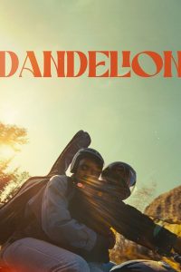Download Mission Impossible Iii Read More About The Article Dandelion (2024) | Hollywood Movie
